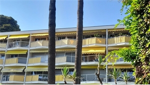 studio à la vente -   06400  CANNES, surface 33 m2 vente studio - UBI433719437